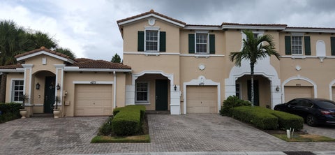 Photo of 4277 SW Pine Cove Court, Stuart, FL 34997 (MLS # B26054747)