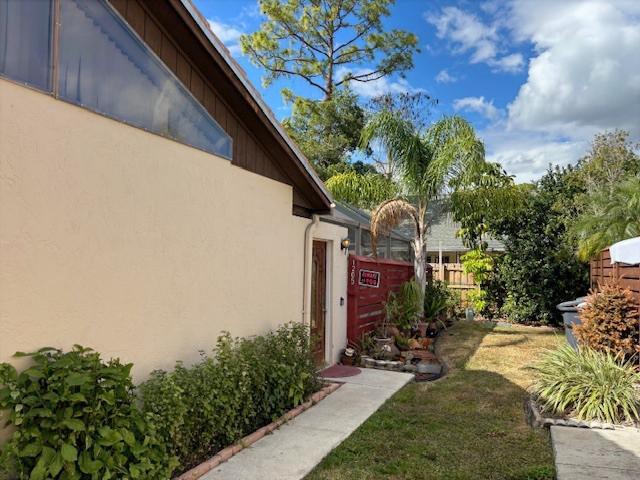 1205 Periwinkle Place