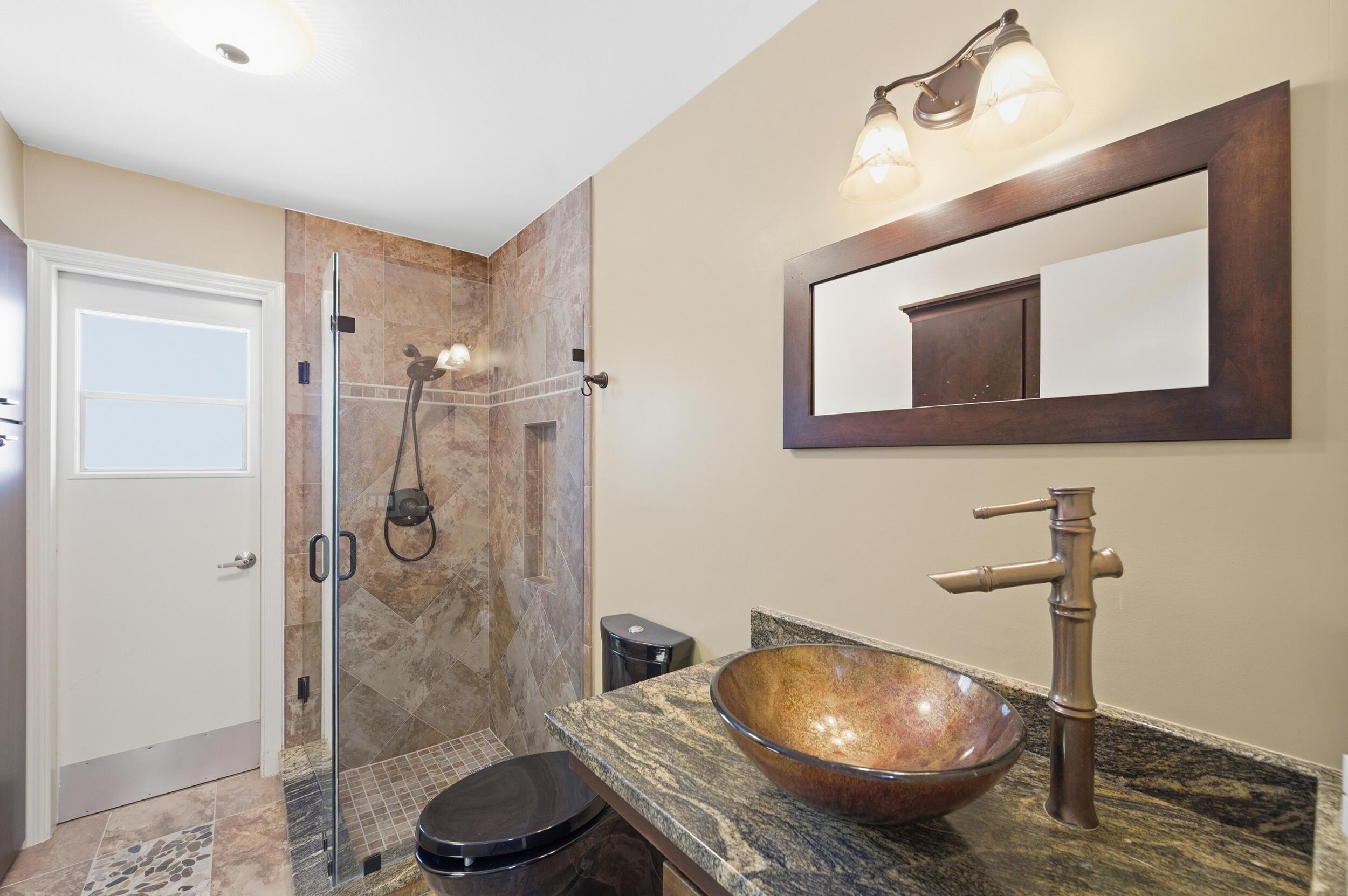 SUGAR POND MANOR OF WELLINGTON - Residential