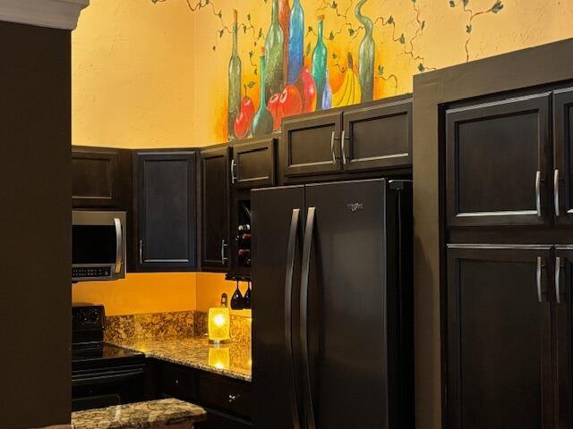 SUGAR POND MANOR OF WELLINGTON - Residential