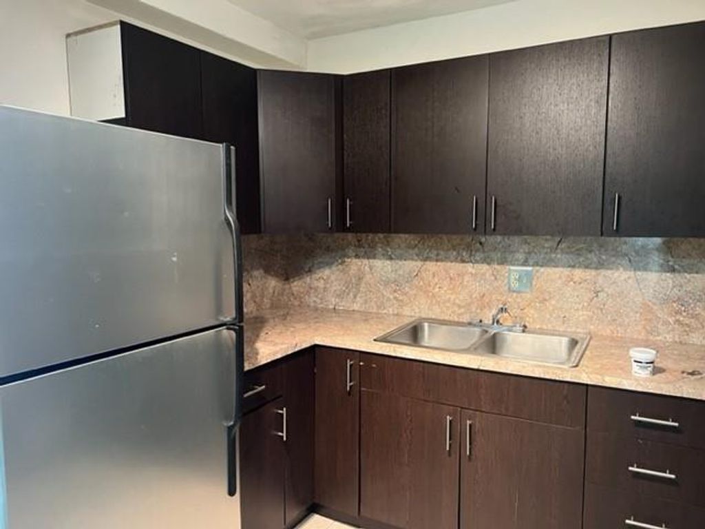 Photo of 3690 Inverrary Drive #1U, Lauderhill, FL 33319 (MLS # F10500817)