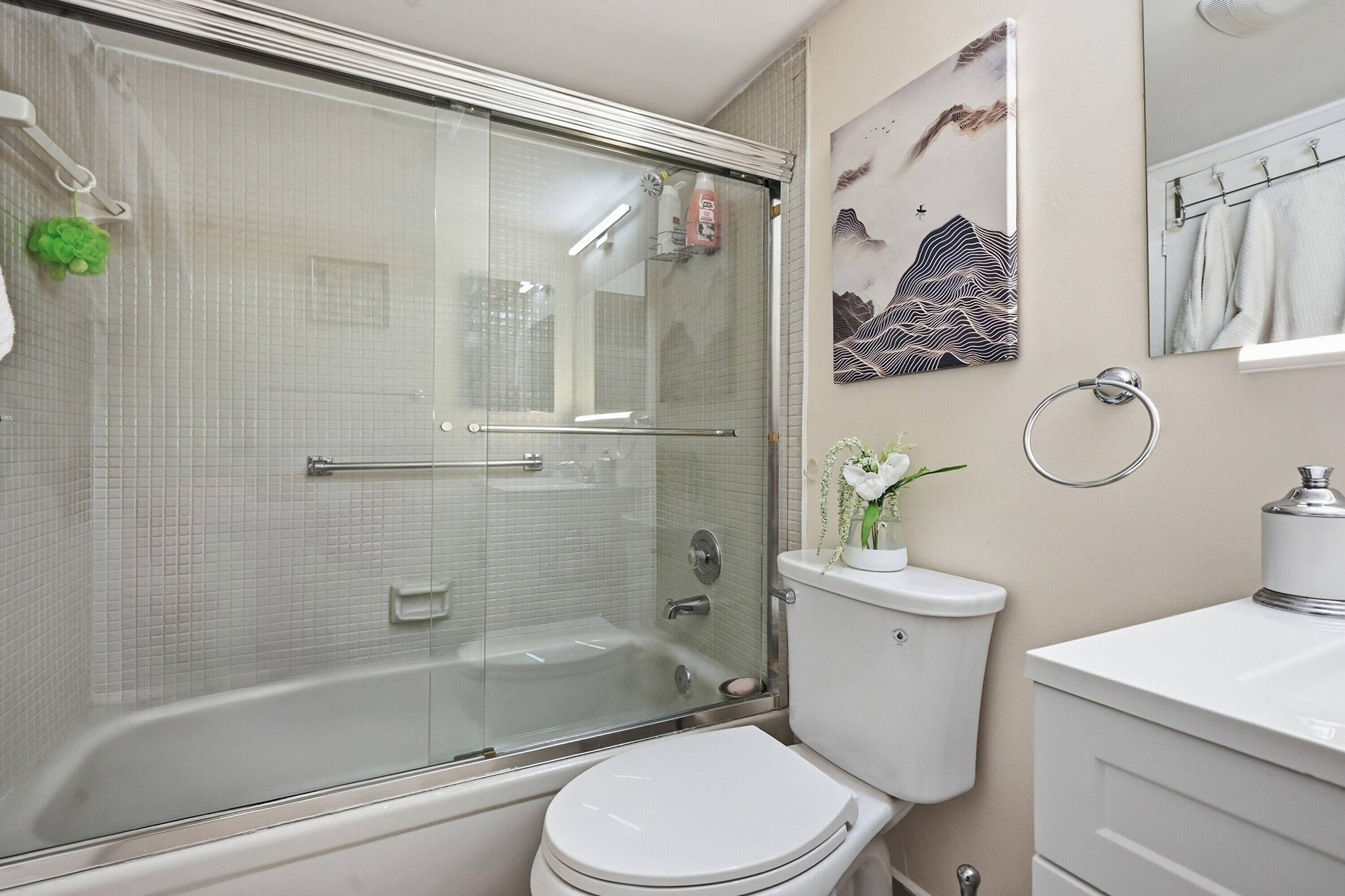 Brighton AT Century Village - Residential