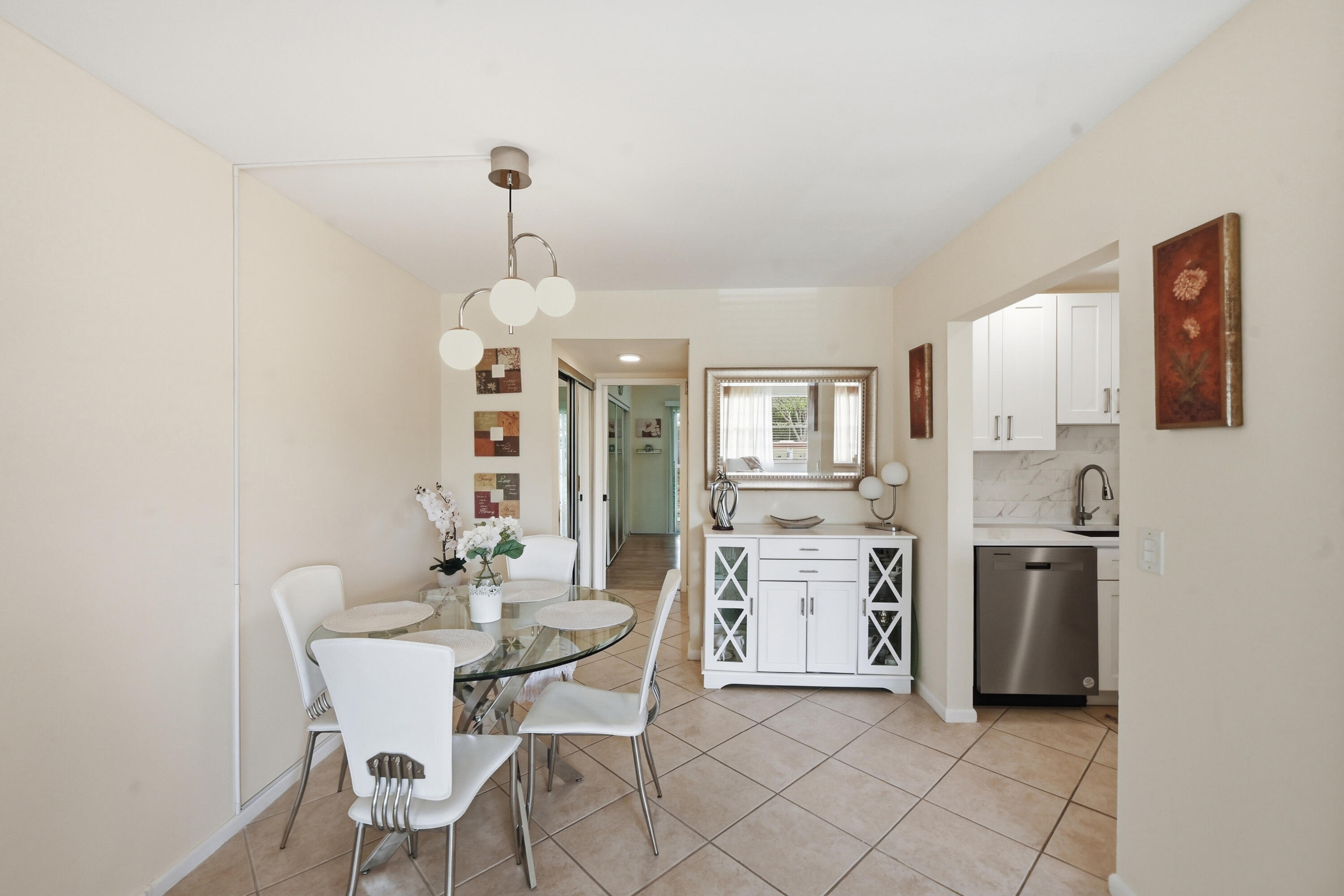 Brighton AT Century Village - Residential