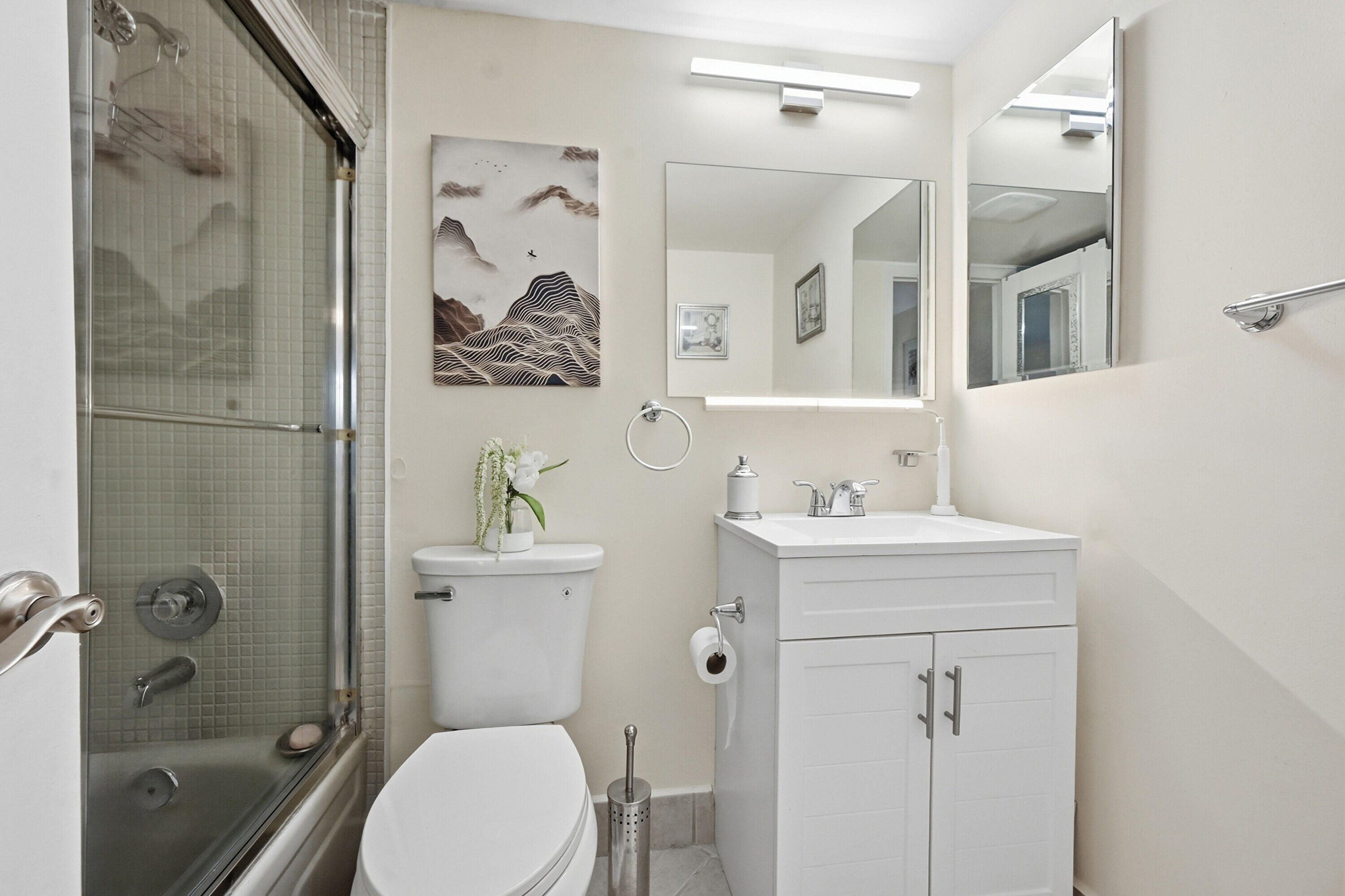 Brighton AT Century Village - Residential