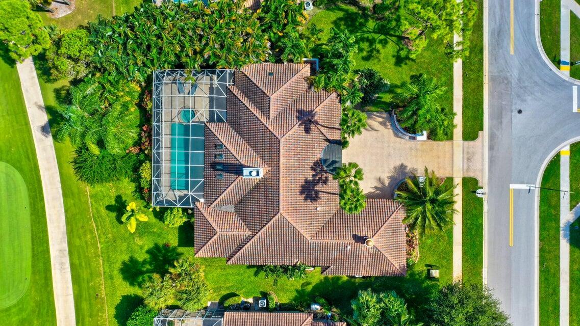 8304 Desmond Drive