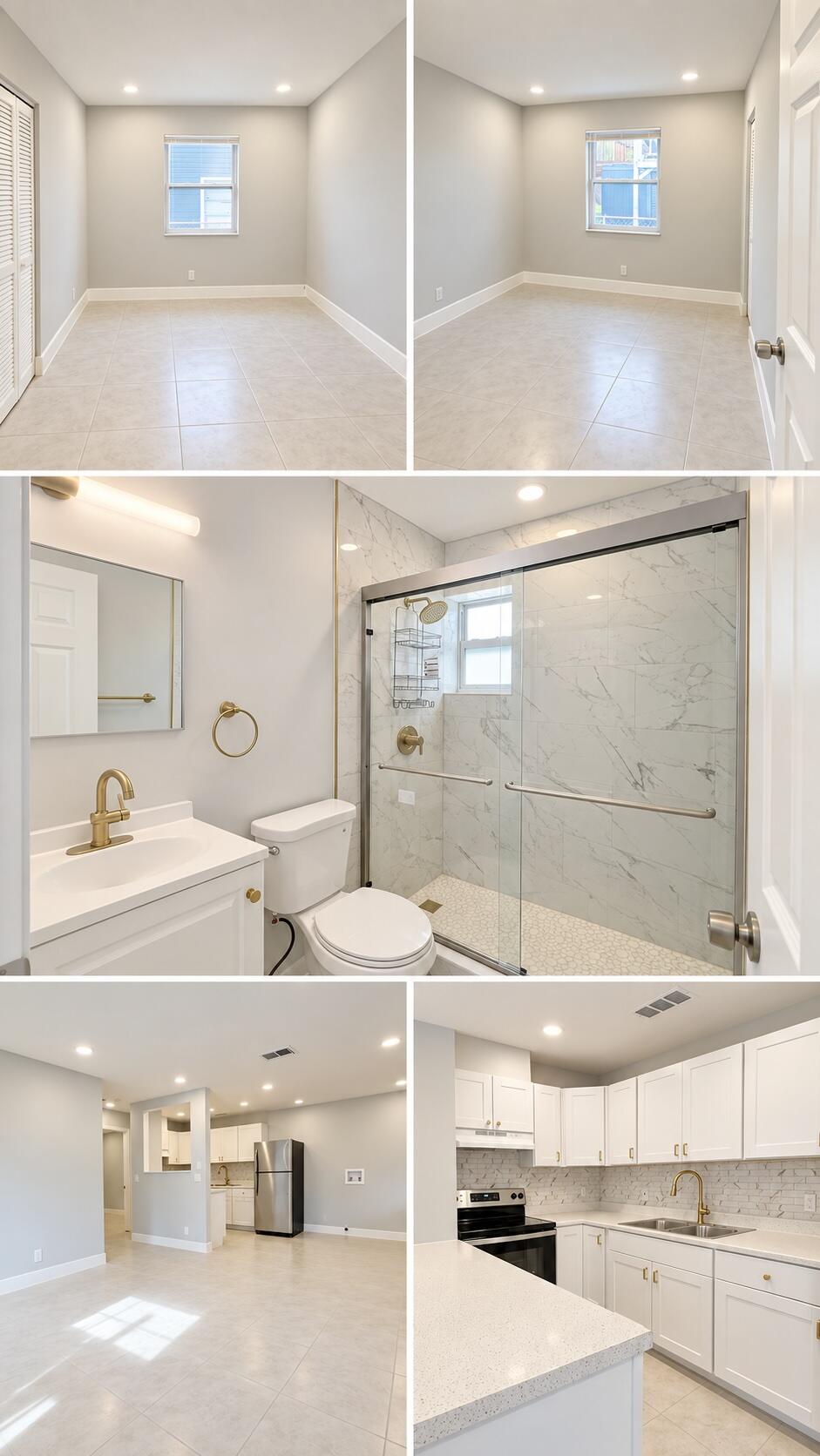 Photo of 320 S K Street #1, Lake Worth Beach, FL 33460 (MLS # B26078462)