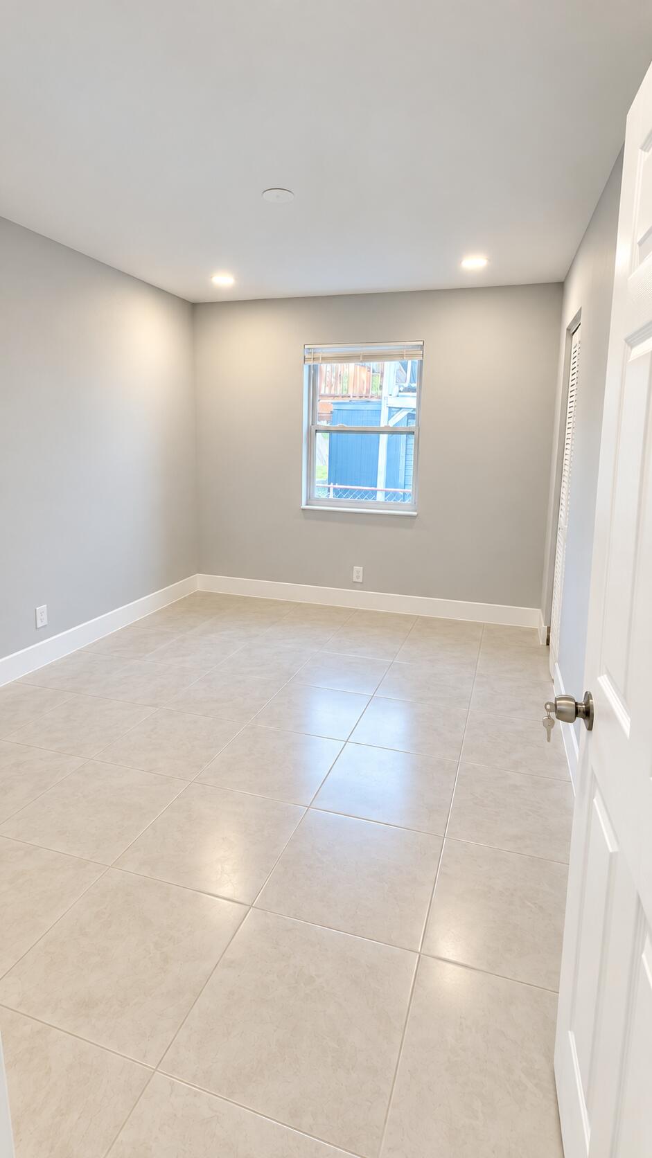 320 S K Street A