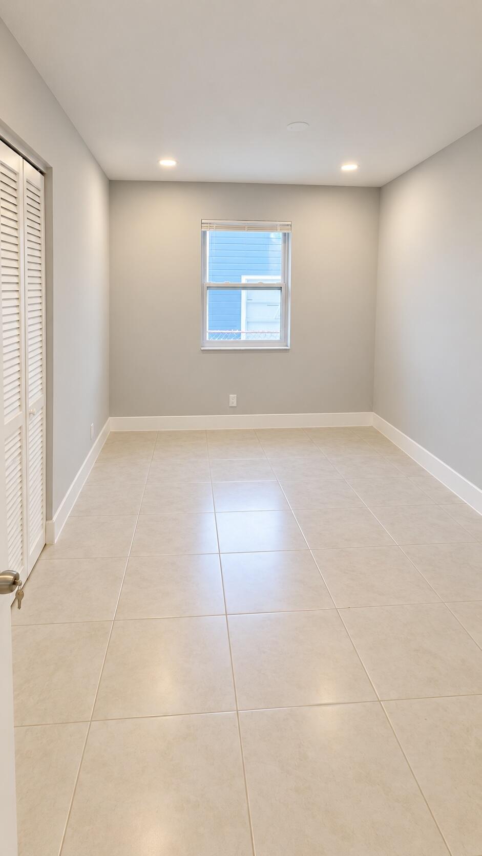 Photo of 320 S K Street #1, Lake Worth Beach, FL 33460 (MLS # B26078462)