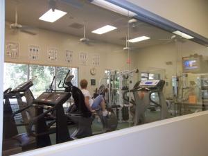 KINGS ISLE - Residential