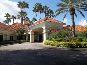 KINGS ISLE - Residential