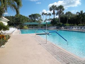 KINGS ISLE - Residential