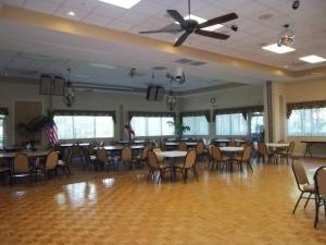 KINGS ISLE - Residential