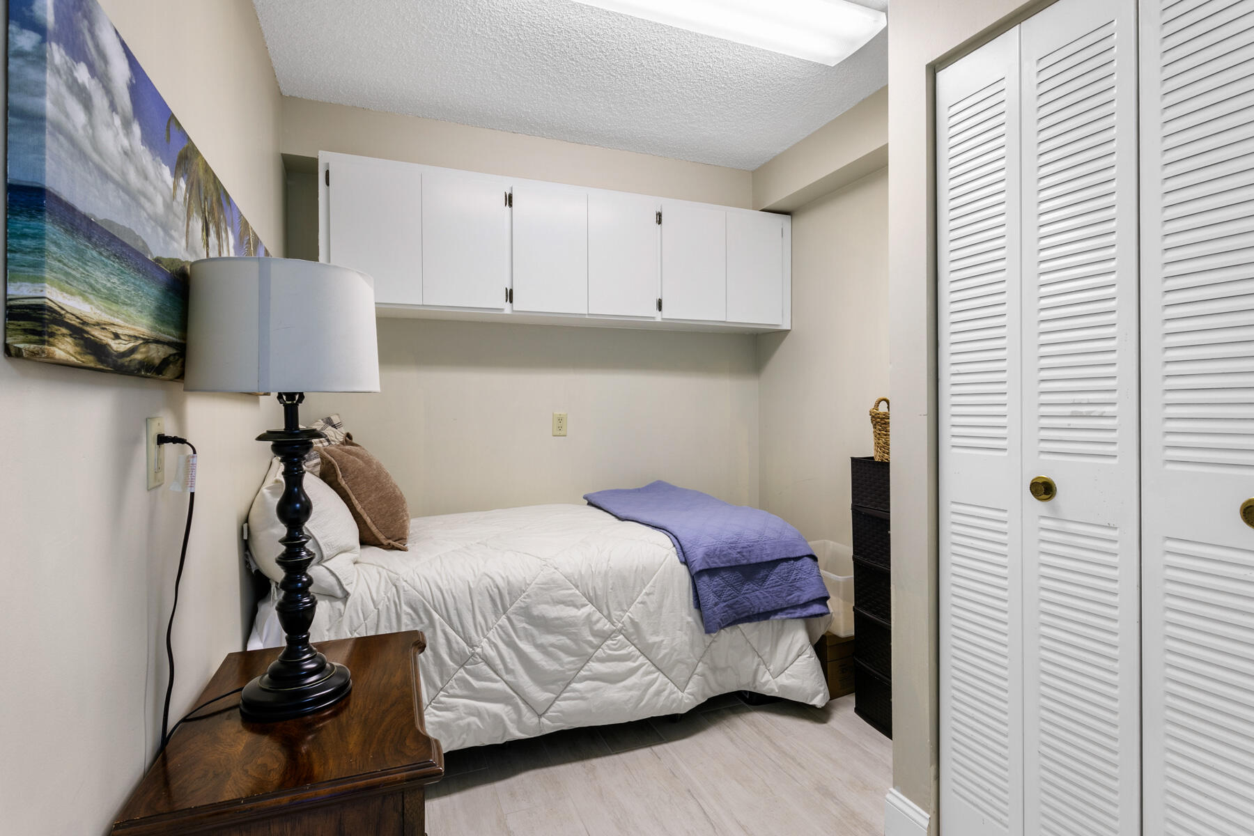 Ocean at the Bluffs South - Residential Lease