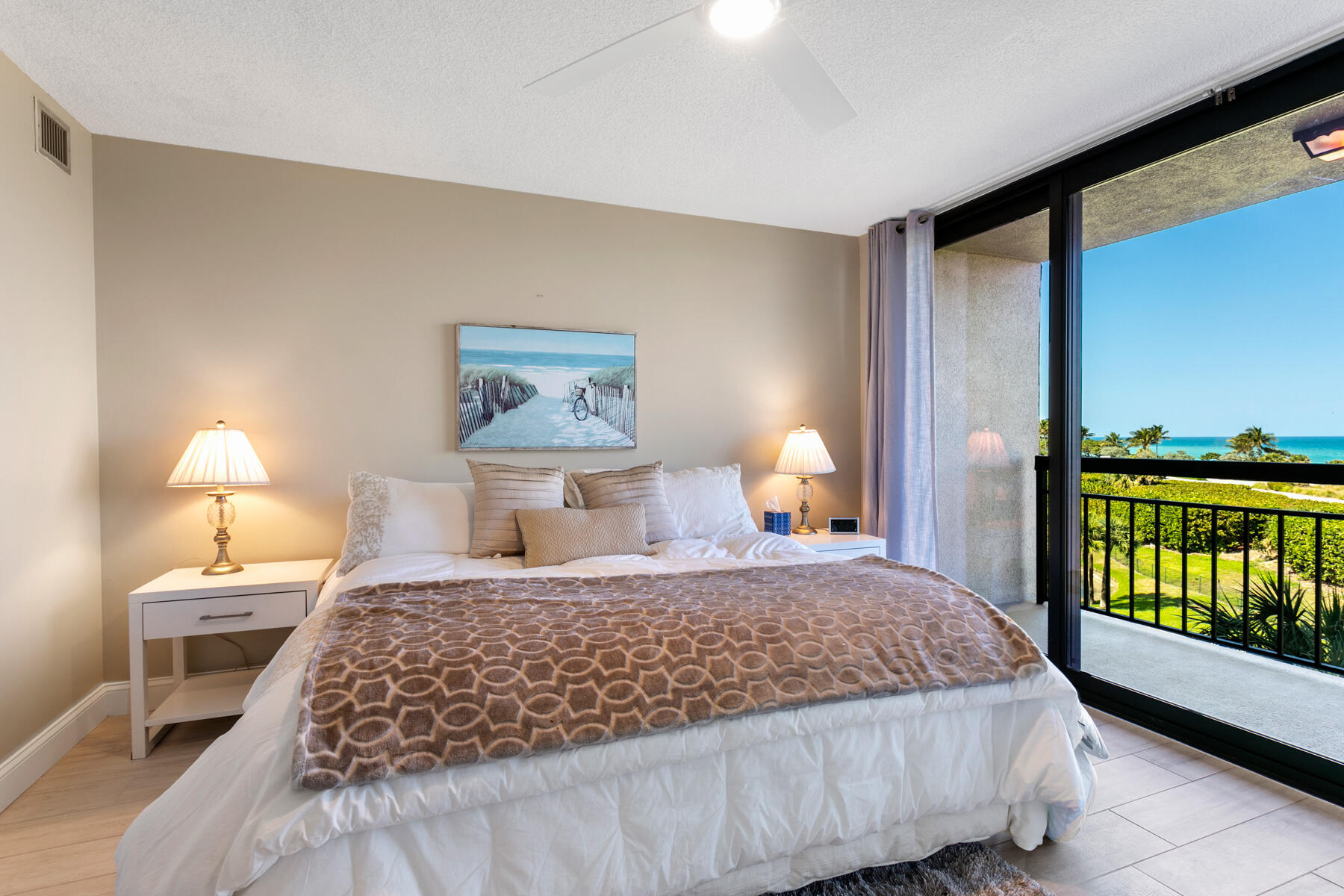 Ocean at the Bluffs South - Residential Lease