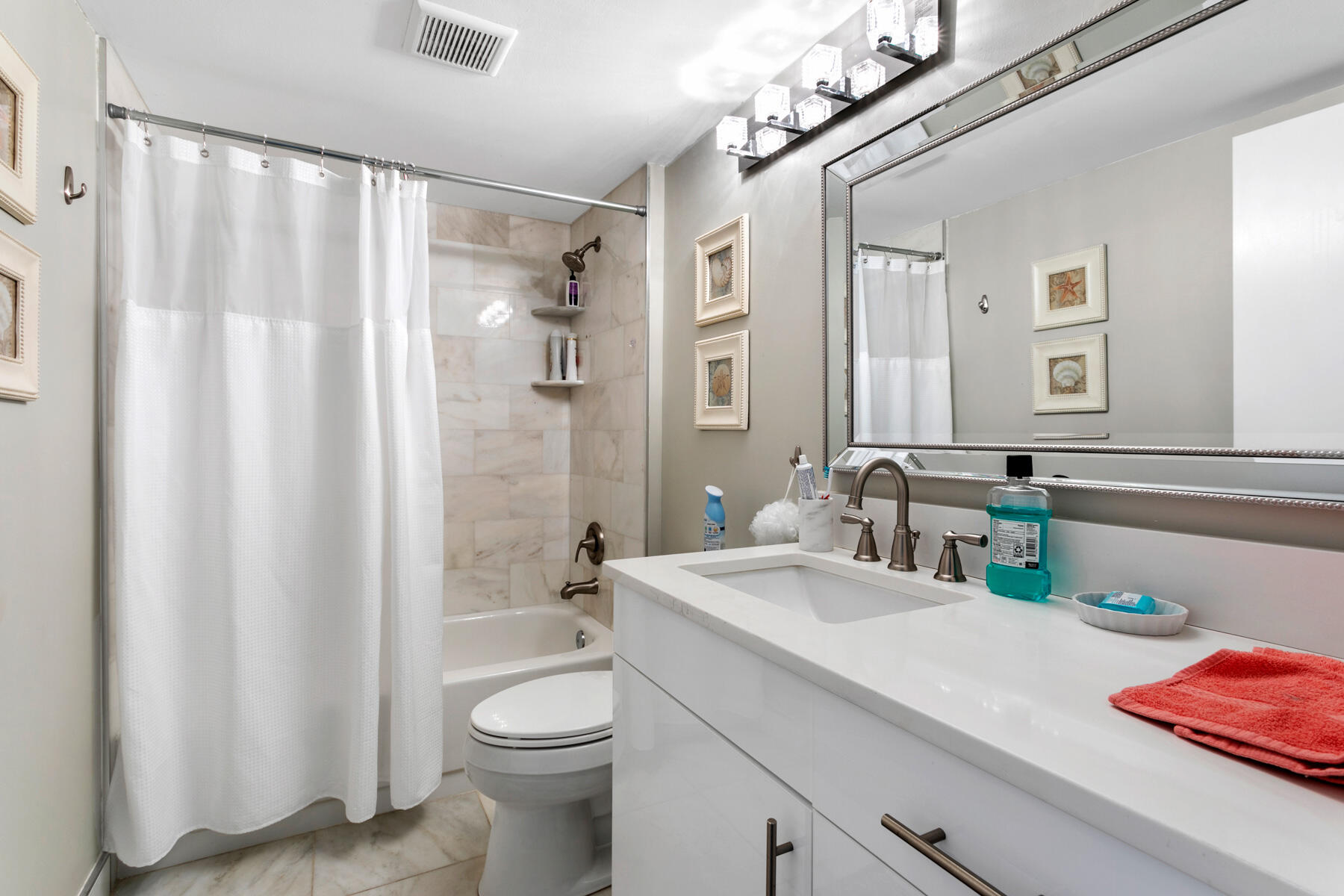 Ocean at the Bluffs South - Residential Lease