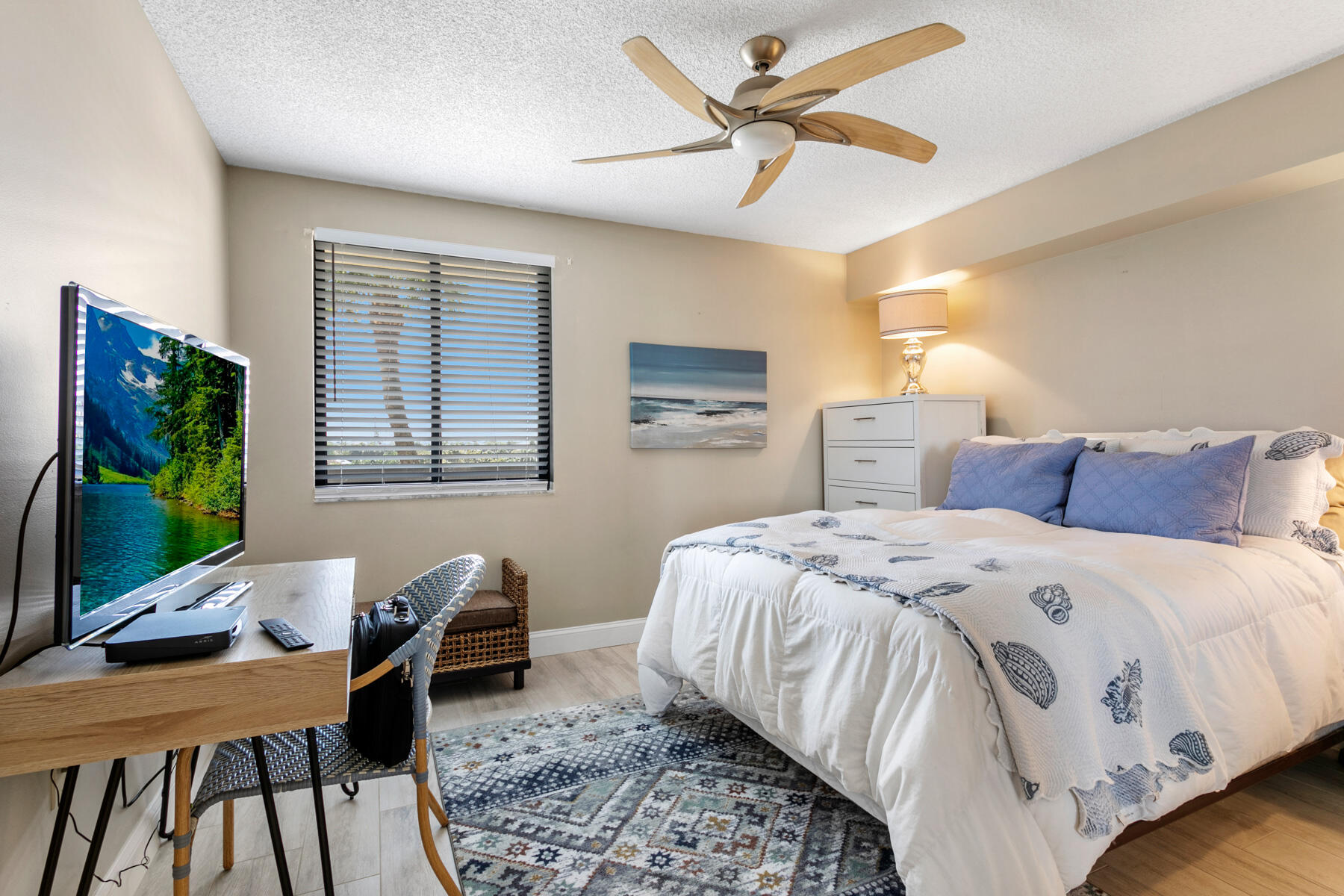 Ocean at the Bluffs South - Residential Lease