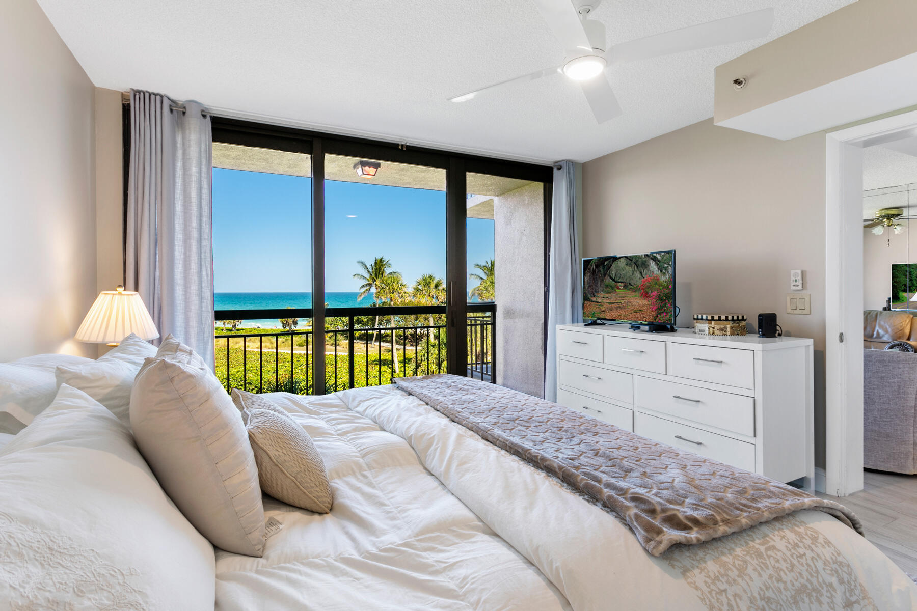Ocean at the Bluffs South - Residential Lease