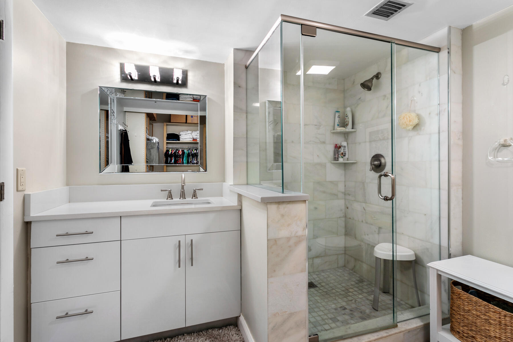 Ocean at the Bluffs South - Residential Lease