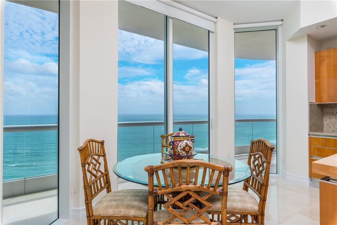 Turnberry Ocean Colony - Residential