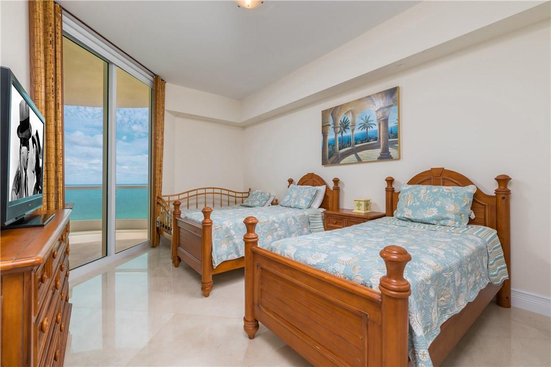 Turnberry Ocean Colony - Residential