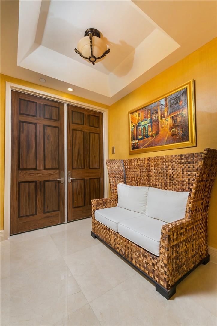 Turnberry Ocean Colony - Residential