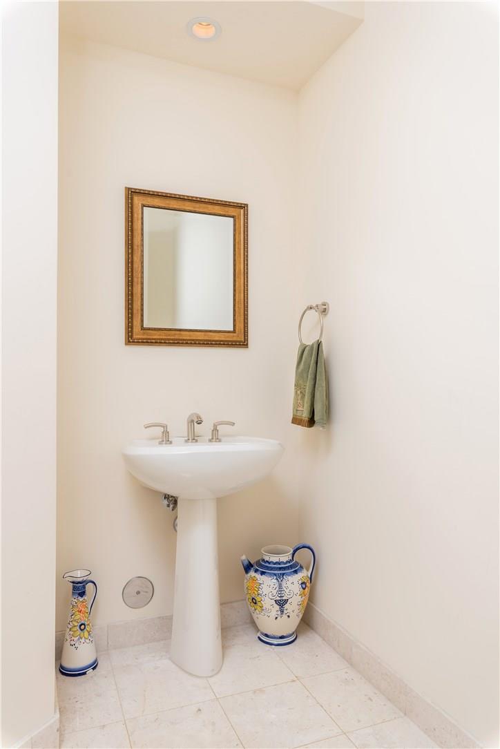 Turnberry Ocean Colony - Residential
