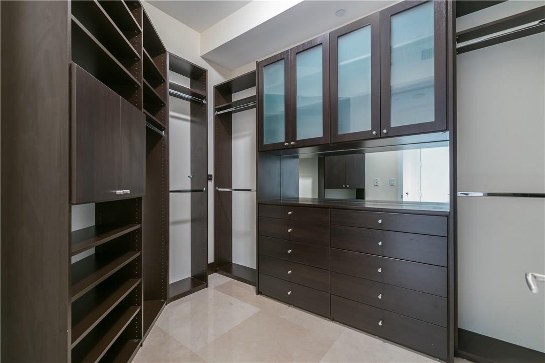 Turnberry Ocean Colony - Residential