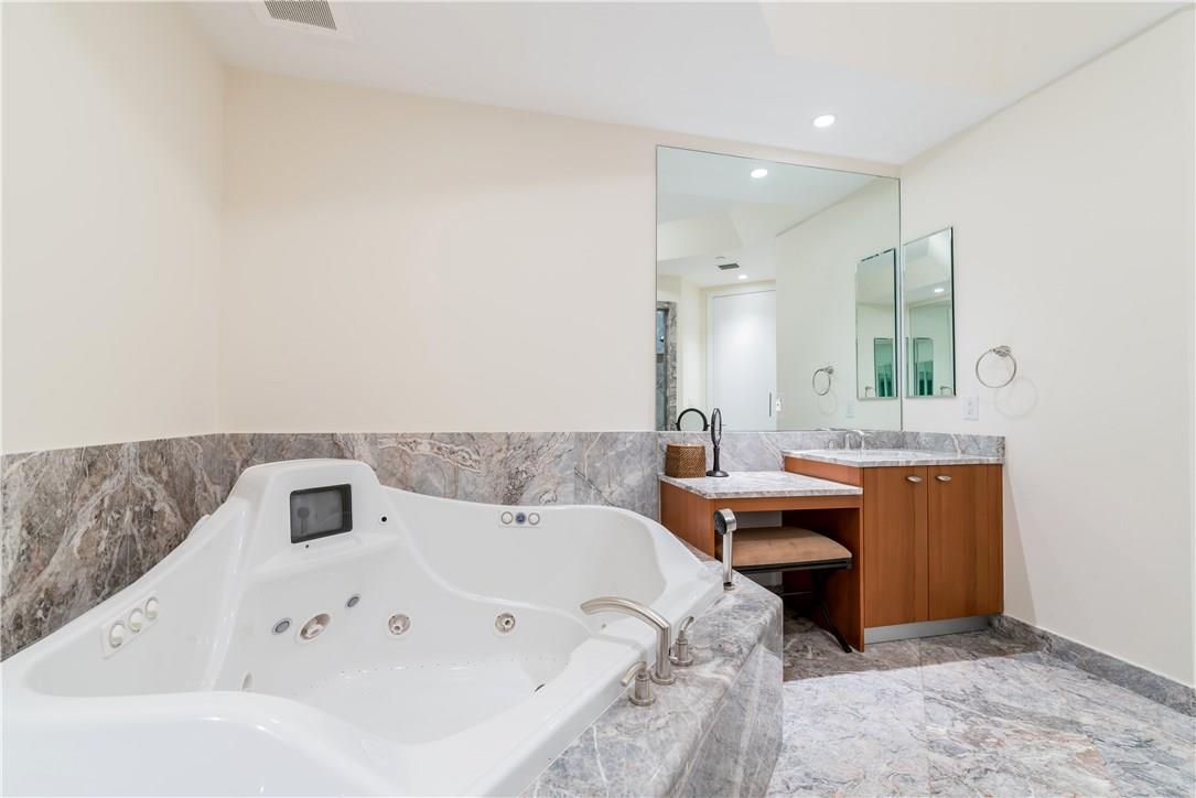 Turnberry Ocean Colony - Residential