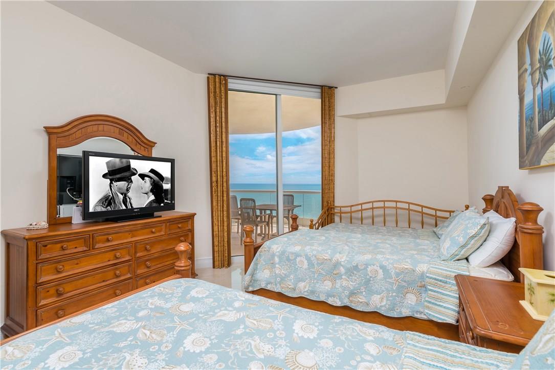 Turnberry Ocean Colony - Residential
