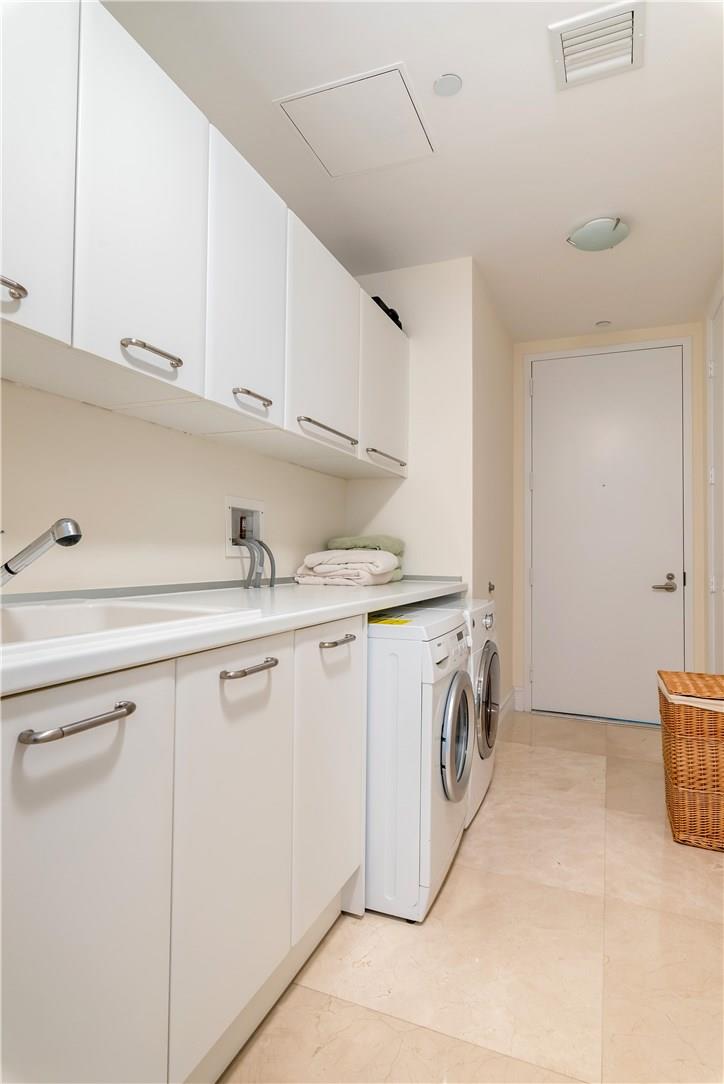 Turnberry Ocean Colony - Residential