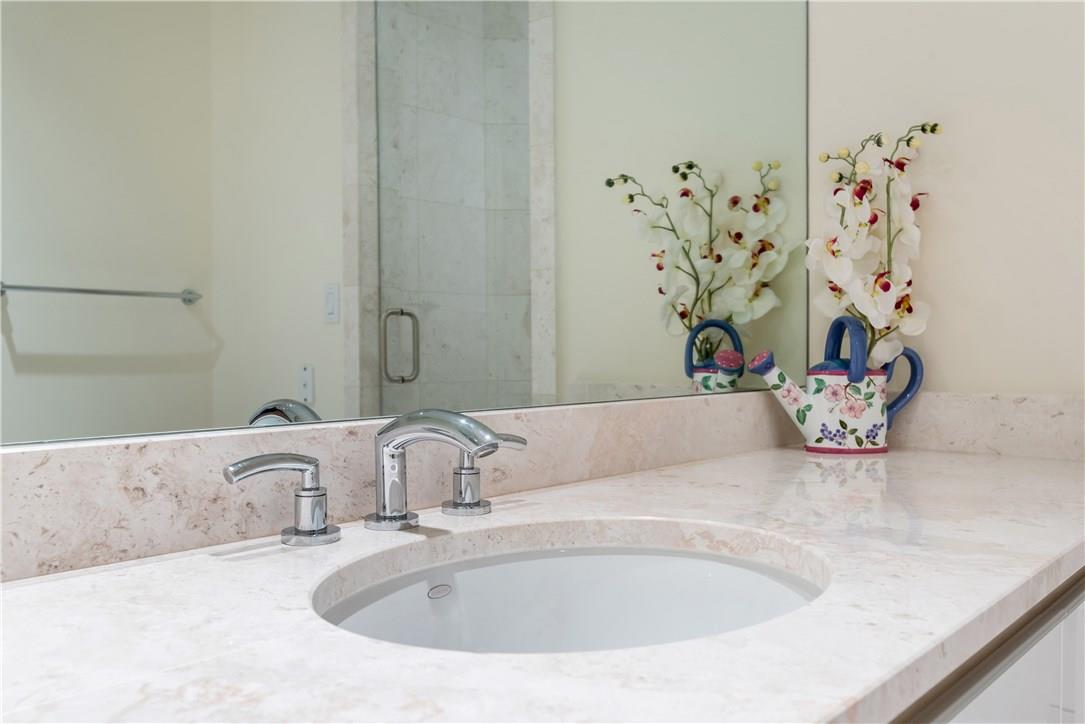 Turnberry Ocean Colony - Residential