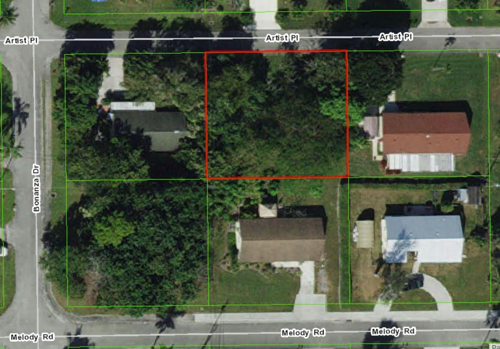 Photo of 9102 Artist Place Pl, Lake Worth Beach, FL 33467 (MLS # R10800617)