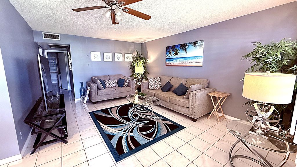 Photo of 347 Tilford P, Deerfield Beach, FL 33442 (MLS # R11160157)