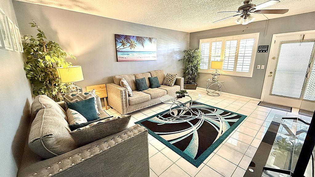 Photo of 347 Tilford P, Deerfield Beach, FL 33442 (MLS # R11160157)