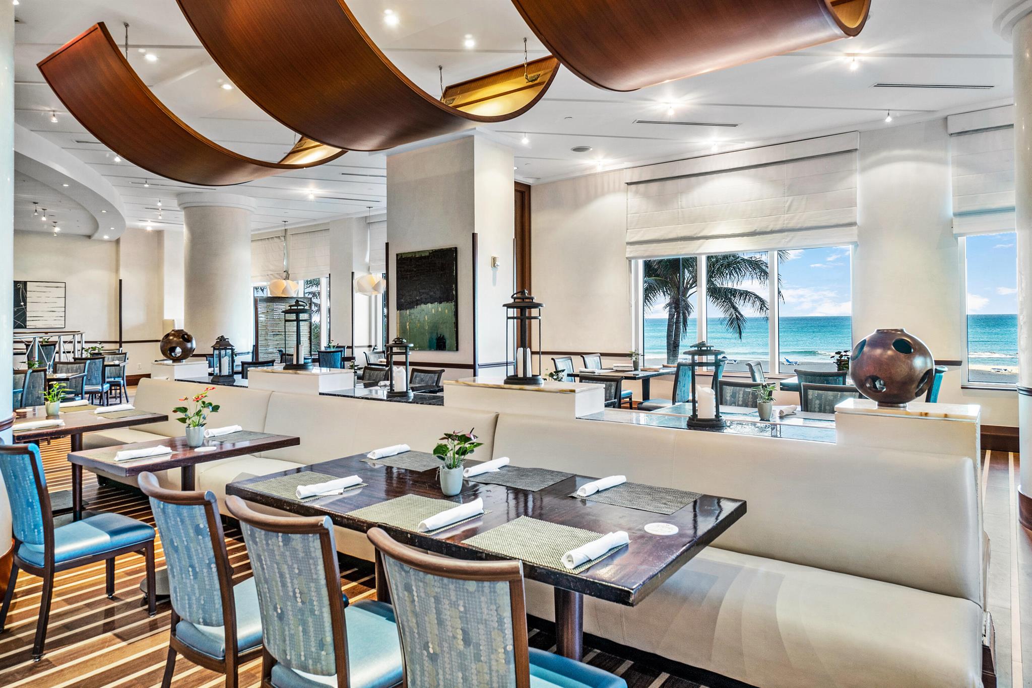 3800 N Ocean Drive 1800