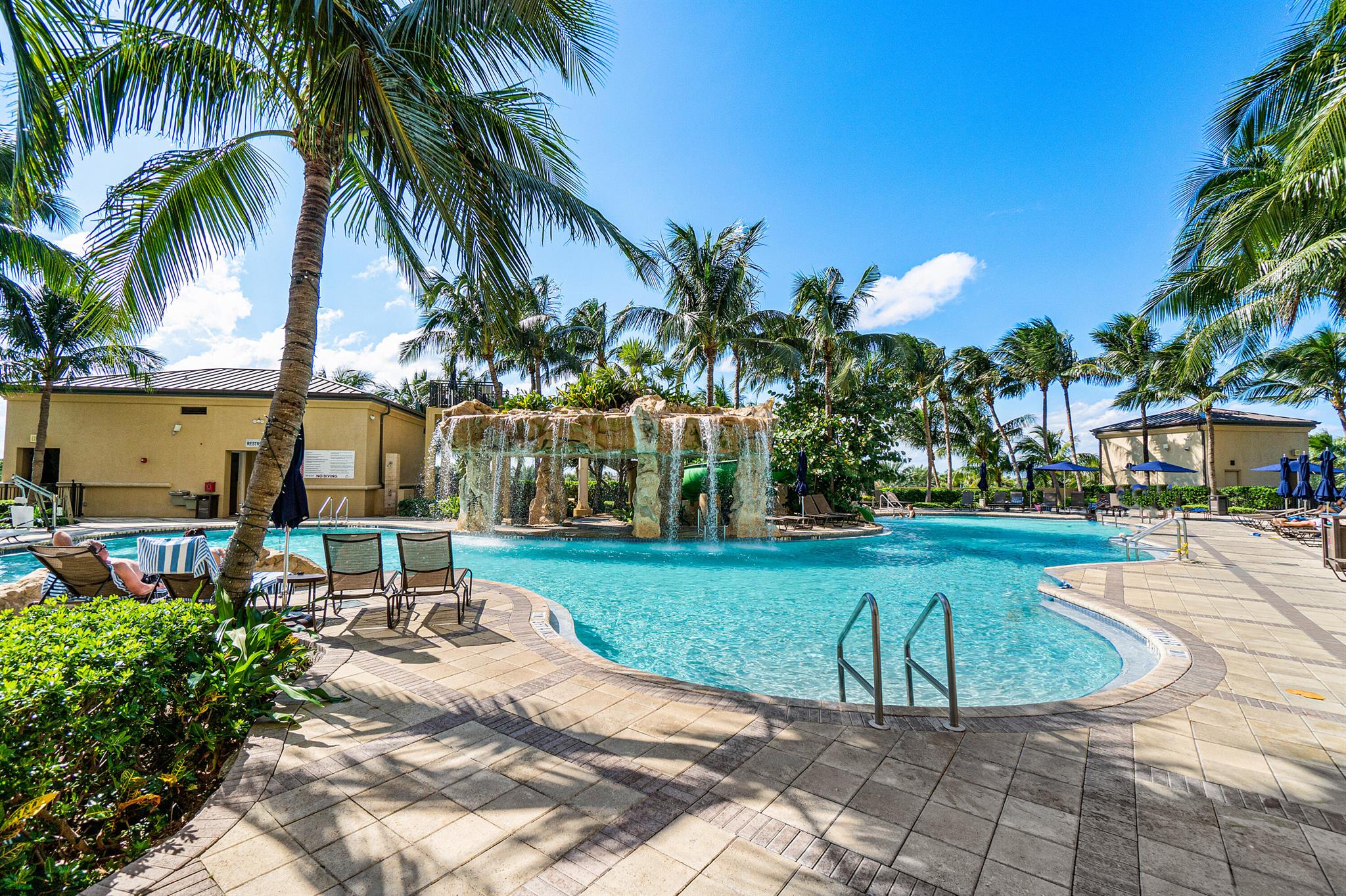 3800 N Ocean Drive 1800
