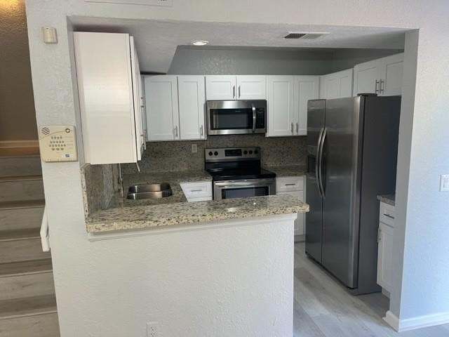 Photo of 8050 Severn Drive #B, Boca Raton, FL 33433 (MLS # F10485085)
