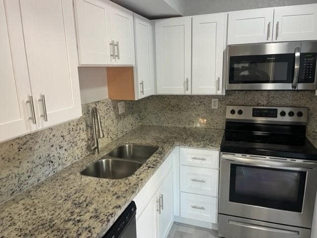 Photo of 8050 Severn Drive #B, Boca Raton, FL 33433 (MLS # F10485085)