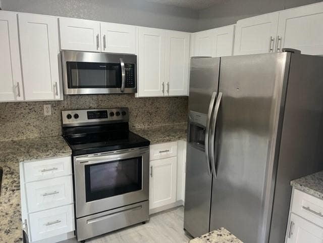 Photo of 8050 Severn Drive #B, Boca Raton, FL 33433 (MLS # F10485085)