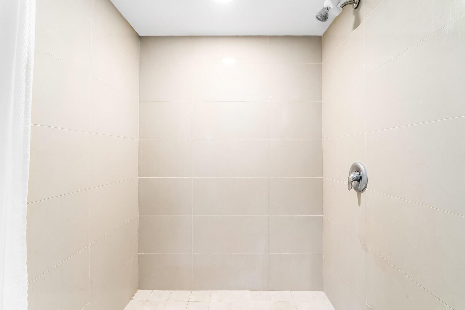 OCEAN THREE - Residential Lease