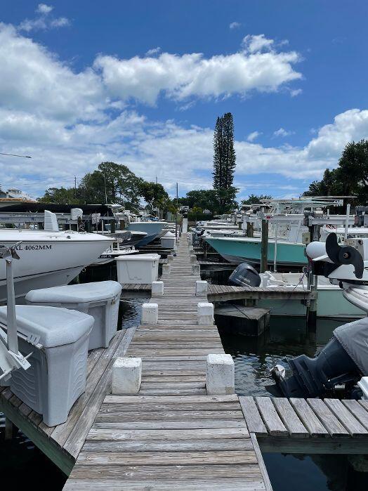 Photo of 4564 SE Robertson Road, Stuart, FL 34997 (MLS # R10999211)