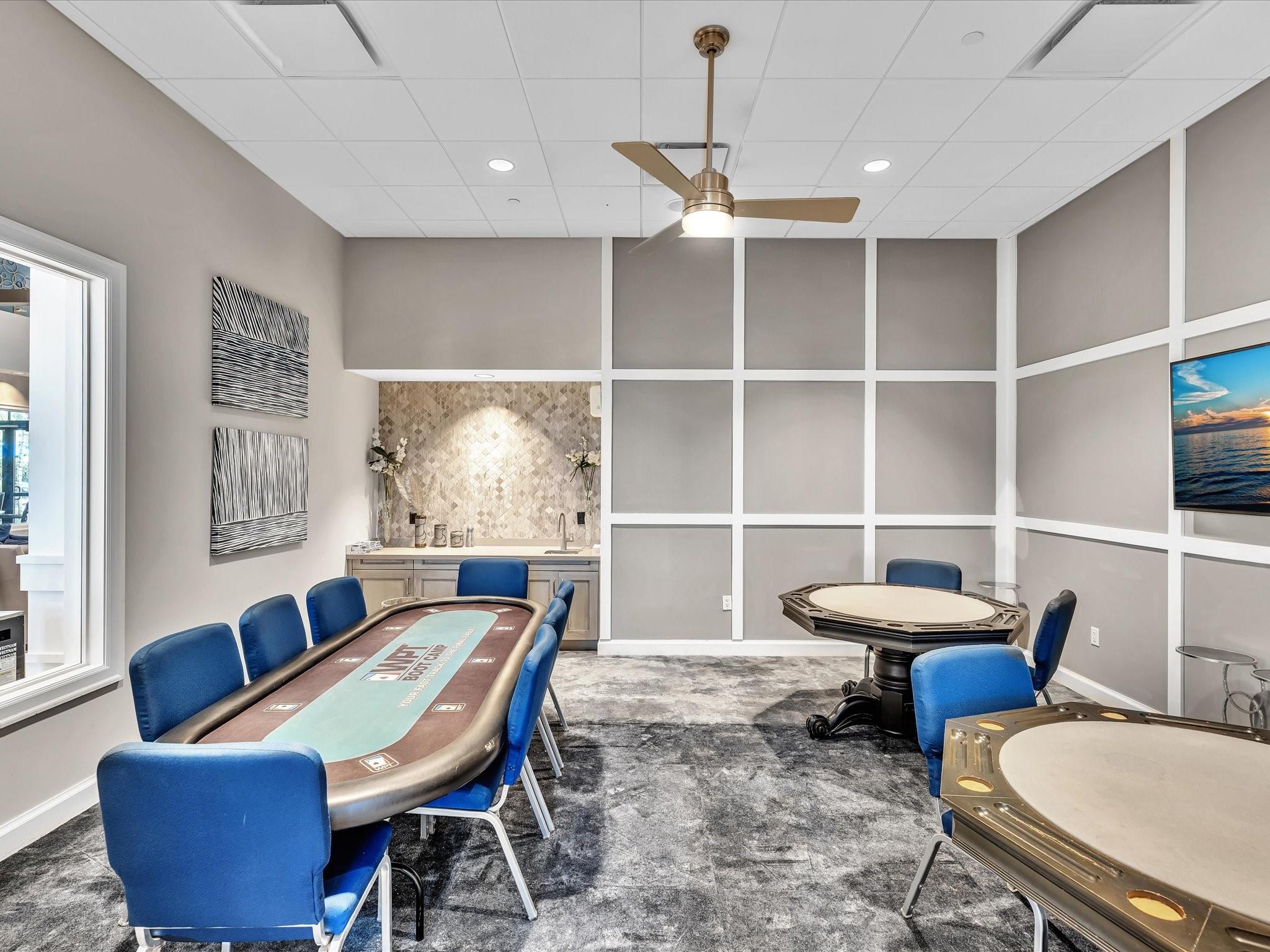 Parkland Royale - Residential