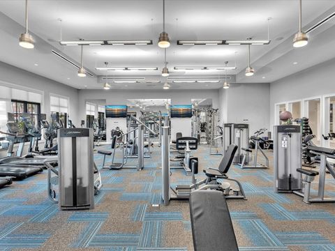 Tiny photo for 8928 Bastille Circle, Parkland, FL 33076 (MLS # F10527169)