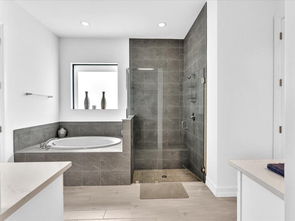 Parkland Royale - Residential