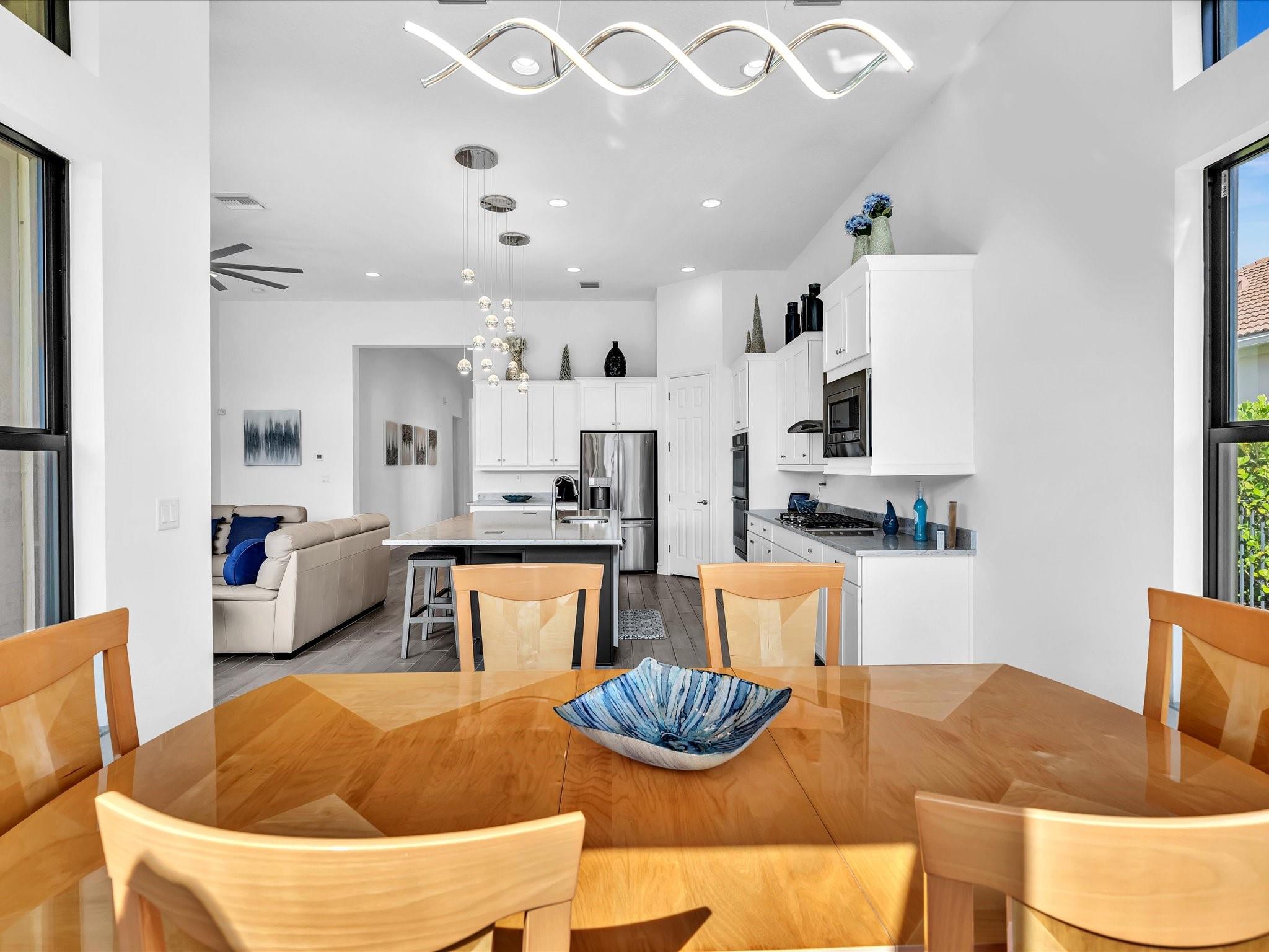 Parkland Royale - Residential