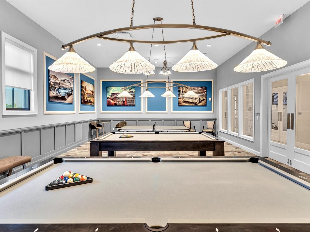 Parkland Royale - Residential