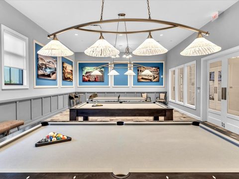 Tiny photo for 8928 Bastille Circle, Parkland, FL 33076 (MLS # F10527169)