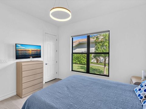 Tiny photo for 8928 Bastille Circle, Parkland, FL 33076 (MLS # F10527169)