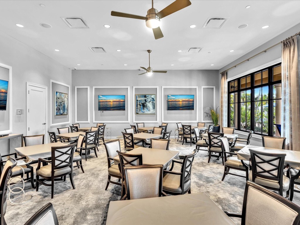 Parkland Royale - Residential