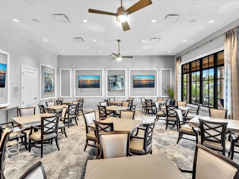 Tiny photo for 8928 Bastille Circle, Parkland, FL 33076 (MLS # F10527169)